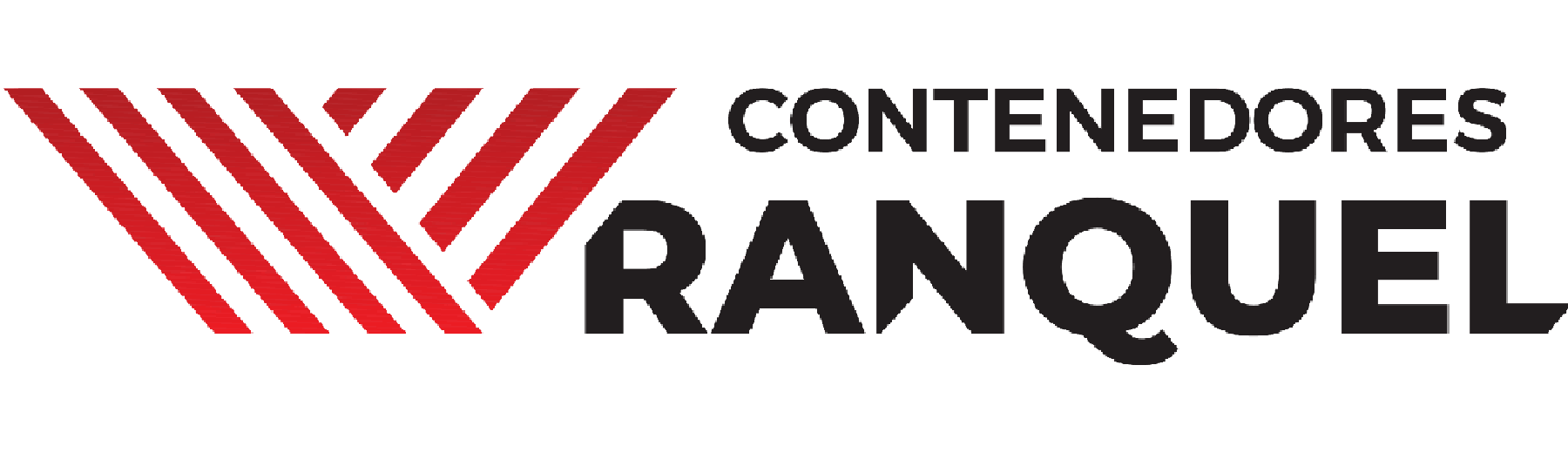 Logo Cliente